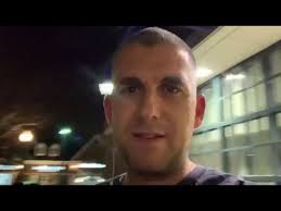 Avi Rasowsky Testimonial