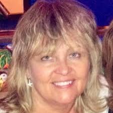 Helene Boudreau (@hboudreau1)