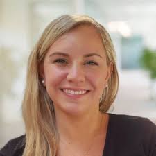 Carbon Black is Back