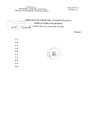 Elementele de mai jos nu sunt caracteristice hemoragiei arteriale: Admitere In Colegiul National Militar Tudor Vladimirescu Craiova Testele Pentru Limba Romana Si Matematica Romania Military