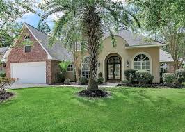 Image result for Delta 208