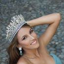 Who is Daniela Chalbaud dating? Daniela Chalbaud boyfriend, husband