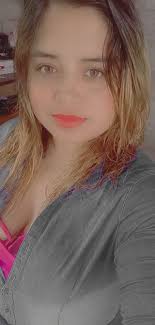 Jhoana Morales (@jhoana.morales.33483903) • Facebook