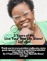 Brian Royston's Instagram, Twitter & Facebook