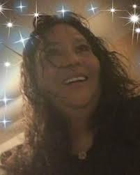 Rosa A. Morales Obituary August 11, 2024