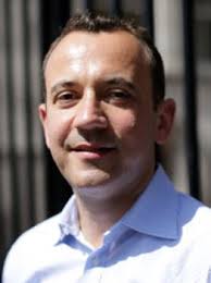 25 of the Best Thoracic Surgeons Near Me in Clermont, GA