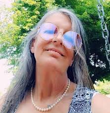 Nostalgic Memories of Wagoning at Fire Island