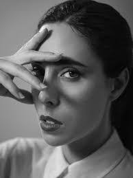 Eva Reyes's Instagram, Twitter & Facebook