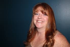 Hot For Teacher: Mae, Mandee, Cerny, M.C., Rios, Phalla S., Niquel,  Johnson, Missy, Grey, Carla, Silver, Amalie, Bright, Elle, Green, Vicki,  Morris, Liv, Blanchard, Nicole: 9781508472469: Books