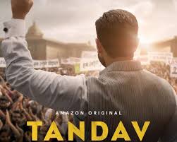 We gathered a list of the oldest institutions in the country. I Re Lived My Good Old College Days While Shooting For Tandav Mohd Zeeshan Ayyub