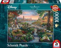 We did not find results for: Schmidt 59489 Thomas Kinkade Disney 101 Dalmations Jigsaw Puzzle 1000pc Colourful Buy Online In Andorra At Andorra Desertcart Com Productid 123837504