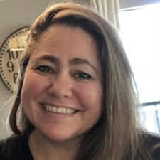 Christina "Kim" Jinks Obituary July 2, 2021