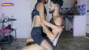 Desi teen fucking in sitting position exculusive