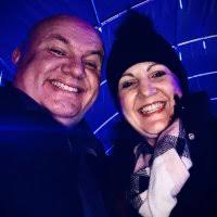 Dafydd Thomas (@dafgt)