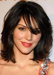 Pin On Curly Wavy Hairstyles For Women