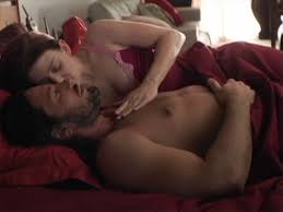 Strictly sexual is a 2008 comedy film directed by joel viertel, written by stevie long, and starring amber benson, johann urb, kristen kerr, stevie long, and trevor murphy. Stevie Long