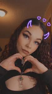 Sage Weaver (@_sage.weaver_) • Threads, Say more