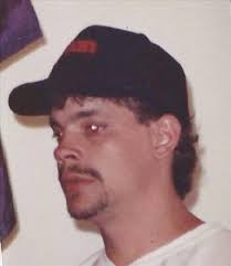 Michael Bartlett Obituary (1970