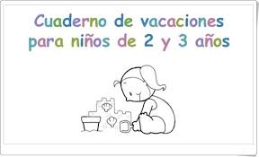 Detalles de artículos relacionados actividades para niños de 3 a 4 años para imprimir. Recursos Didacticos Para Imprimir Ver Leer Hojas De Actividades Para Ninos Tareas Para Ninos Tareas De Ninos