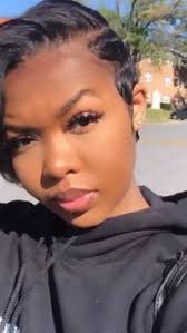 Kandy Collins (collinskandy)