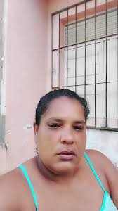 Adriele Silva Irmã Da Andressa Luna