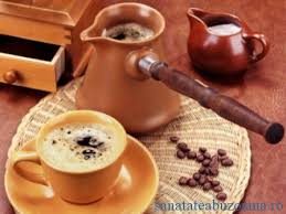 Cafea solubila liofilizata, decofeinizata, din columbia. Cafeaua Bun Protector Pentru Ficat SÄnÄtatea BuzoianÄ