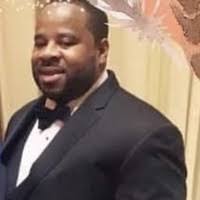 Travon Jones's Instagram, Twitter & Facebook