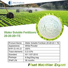 Check spelling or type a new query. Factory Price Water Soluble Npk 20 20 20 Te Fertilizer Buy Npk 20 20 20 Fertilizer Fertilizer Market Water Soluble Fertilizer Manuf Fertilizer Water 20 20 20