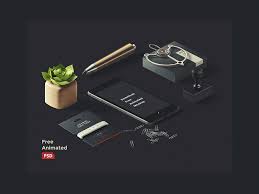 Download Mockup Photoshop Animado De Iphone Gratis Frogx Three