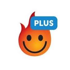Edita aplicaciones y personalízalas como más gustes. Hola Vpn Proxy Plus V1 160 619 Cracked Apk Hola Vpn Blocking Websites Best Vpn