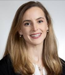 Ben Brigham's Instagram, Twitter & Facebook