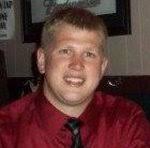 Obituary for Andrew D. Stika (Guest book)