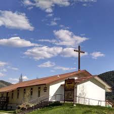 The evangelical free church of america (efca) is a christian denomination in the evangelical protestant tradition. Evangelical Free Church Of America Home Facebook