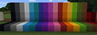 Do you want to know how to make concrete in minecraft? Minecraft How To Make Concrete What It S Used For
