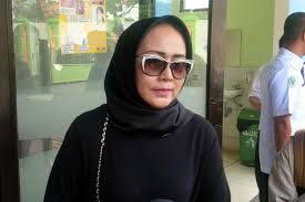Kaulah segalanya music & lyrics : Lirik Dan Chord Lagu Engkau Segalanya Bagiku Dian Piesesha