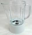 kitchenaid blender parts