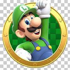 Mario 3d Luigi Png Images Mario 3d Luigi Clipart Free Download Super Mario And Luigi Mario And Luigi Super Mario