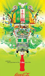 Pin On Nightshade Tequila Poster