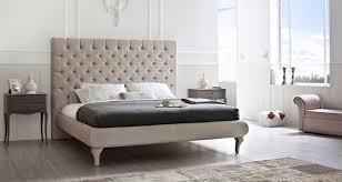 Anasayfa/pudra rengi dekorasyon fikirleri 2019/pudra rengi yatak odası dekoru. 2014 Lazzoni Modern Yatak Odasi Takimlari Dekorstore C 2020