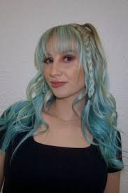 Maple Grove + Artists + Services + Products + Studio