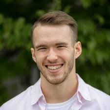 Master Brewers Podcast