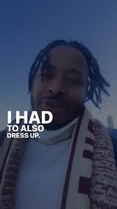 Two weeks may have passed, but the impact of that day is still heavy