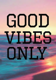 Good Vibes Only Quotes 686x978 Download Hd Wallpaper Wallpapertip Keep away from people who try to belittle your dreams.