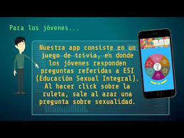 Te preguntas sobre la vida sexual de los dibujos animados. Cresi Aplicaciones En Google Play