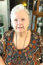 Obituary information for Betty J Cobb