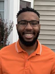 Wesley Wiggins's Instagram, Twitter & Facebook