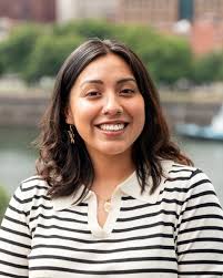 Oh planning+design, architecture (@ohpd.architecture) · Portland, OR