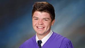 Colby Orr's Instagram, Twitter & Facebook