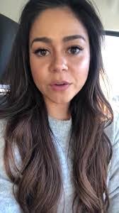 Megan Stearns's Instagram, Twitter & Facebook