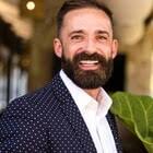 Scotlandville, LA Real Estate Agents